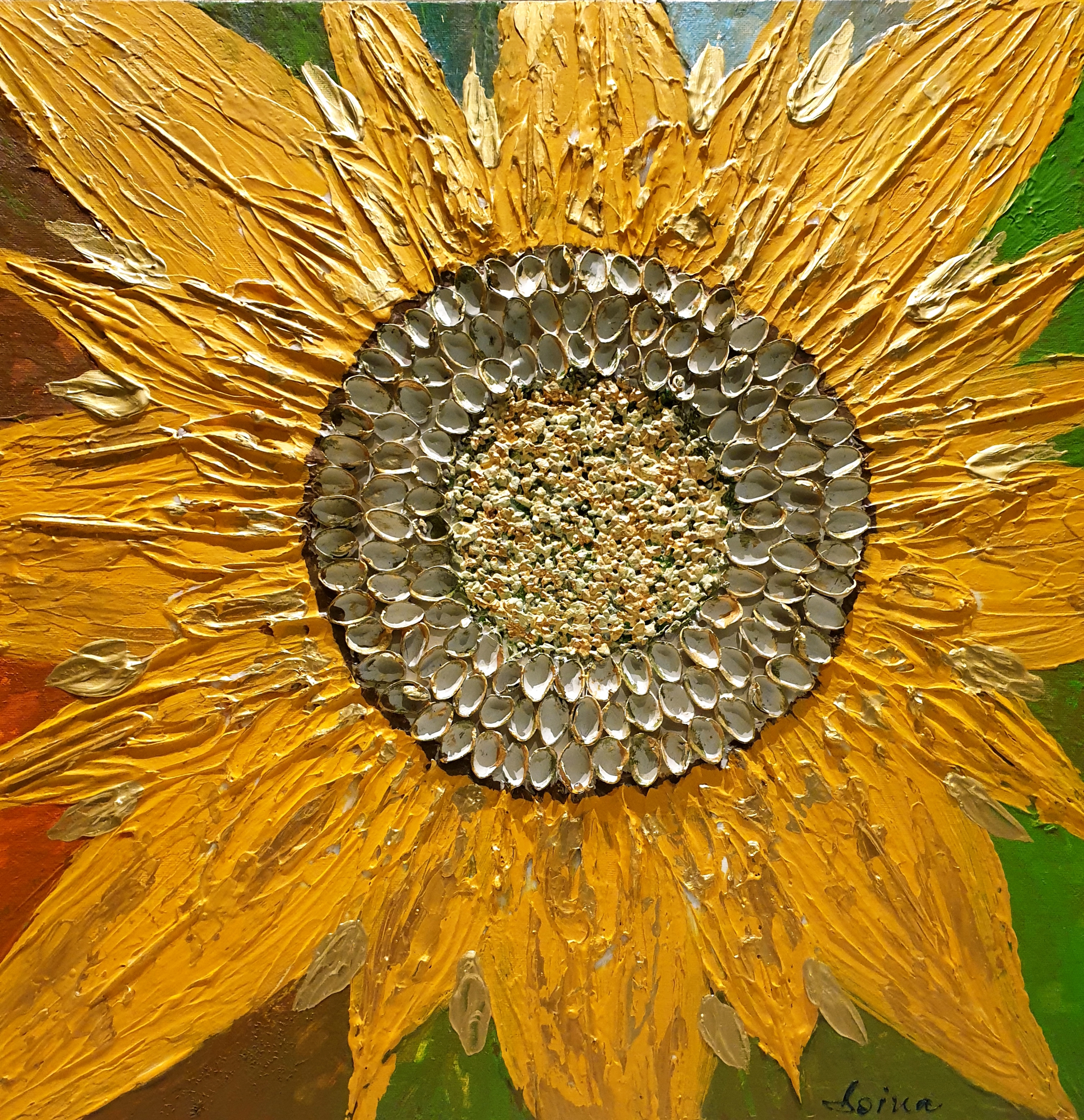 /Nature images/Sunflower.jpg
